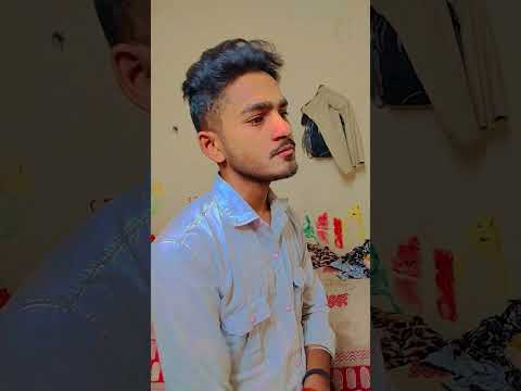 #funny #comedy #youtubeshorts #viralshort #asvlog84 #trending #automobile #shortvideo #youtube