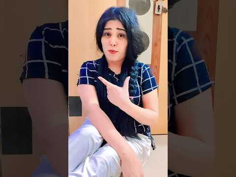 खुशी के लिए अब हम तरसने लगे हैं लव बनके आंसू बरस में लगी