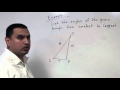 Triangle Theorems and Indirect Proofs
