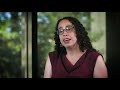 Legal Systems and Societal Issues