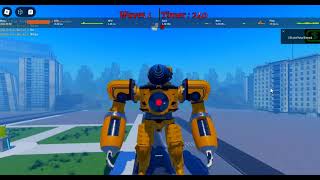 new titan drill man spoiler