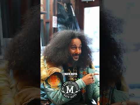 THEY TOLD JOYNER HIS ALBUM WAS A "MIXTAPE???" JOYNER AND DREW OUTSMART THE LABEL!!!