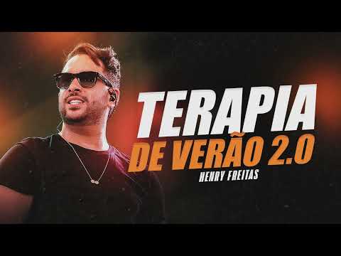 Set Da Melhor Forma - Henry Freitas feat Núzio e Kadu