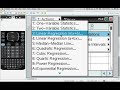 Understanding Data Analysis Techniques