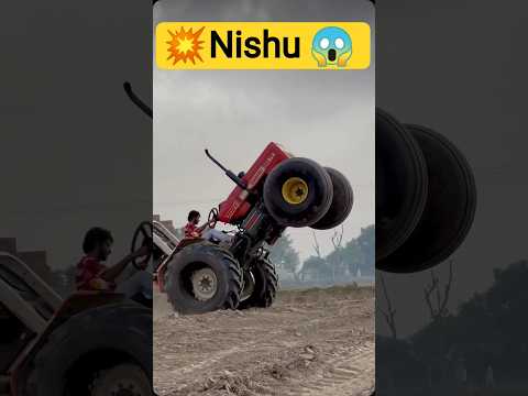 निशु देशवाल 😭 रोहित देशवाल 💯 #song #motivation #love #bhojpuri #independenceday #वायरल