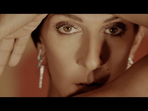 Celine Dion - Boundaries