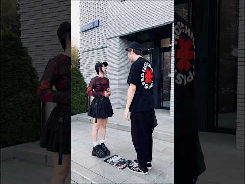 Когда ты внезапно нашёл планы на вечер #концерт #ensadeband #музыка #москва