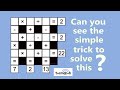 Solving Equations and Math Jokes