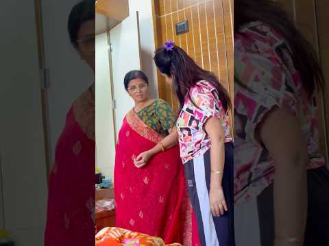 Mini vlog day 04 #minivlog #shorts #pjdivya