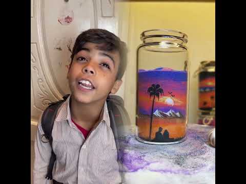 متبصش في حياة غيرك…👀😭❤️🩹فديو تمثيلي لنشر الخير بين الناس كريم حسنين #الله #مسلم #توعية #الدسوقي