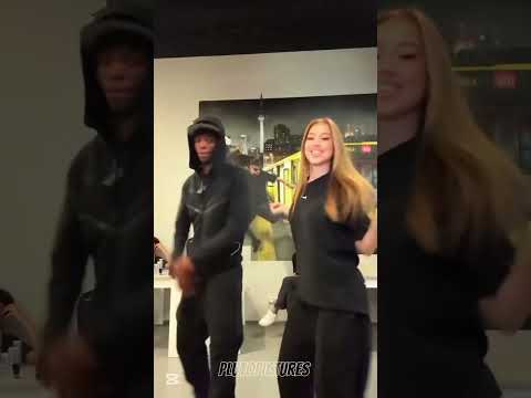 @Pluto.Pictures01 not my video)#fyp#viral