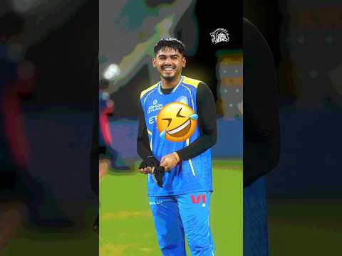 Speaking the language of emojis! 😌💛   #EmojiDay #WhistlePodu