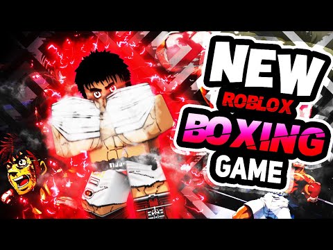 Codes For Boxing League 07 2021 - roblox boxing