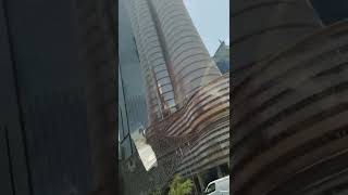 I love Qatar #qatar