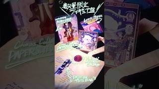 動画サムネイル