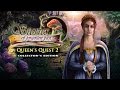 Video for Queen's Quest 2: Stories of Forgotten Past Collector's Edition