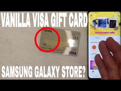 Visa gift card onlyfans vanilla 