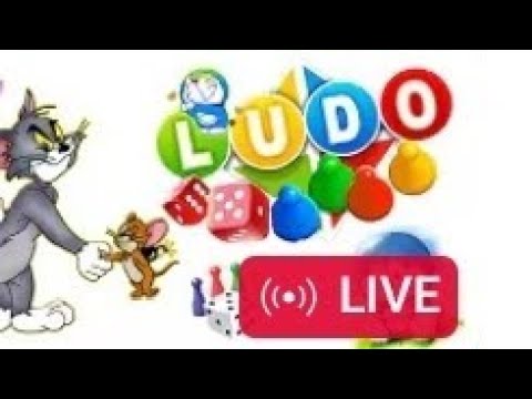 Ludo King online game play l Subham Gaming is live