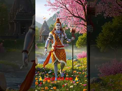 #Jay Shri Gauri Ganesh#Jay Shri Gauri Ganesh#हर हर महादेव 🕉️🕉️🚩🚩🚩📿 जय हो भोले बाबा