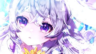 翠夏の唄 / アストランティア【#Vocaduo2025】