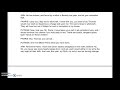 Character Actions and Motivations in The Crucible