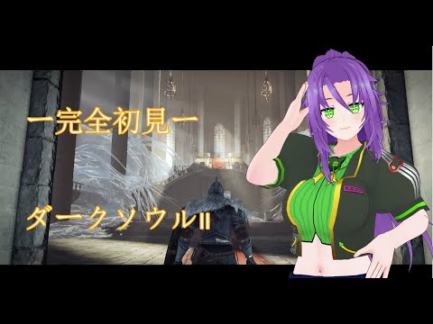 thumbnail_v57p24uhqJ4