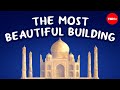 Taj Mahal: A Monument of Love and Power