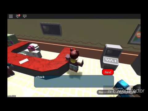 Project Pokemon Mystery Gift Codes 07 2021 - mystery gift codes project pokemon roblox 2021