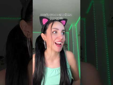 vaya voces jajaja ig:marina.mese