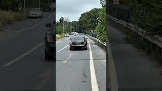 77 Milyon TL’lik Rolls Royce’la 0-100