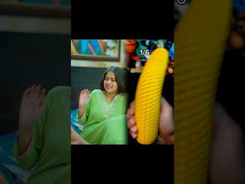 Neend Me Chalne ki Bimari😂❤️🫶🏻#shorts #akshaychauhan #trendingshorts #funnyvideo #tiktokuni #fypシ゚vi