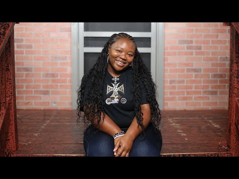 Lynn Opens Up: On The Radar Viral Freestyle, SZA Co-Sign, College Degree & Grinding It Out