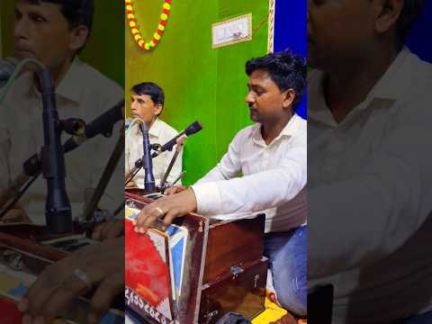 #song #tranding #viralvideo