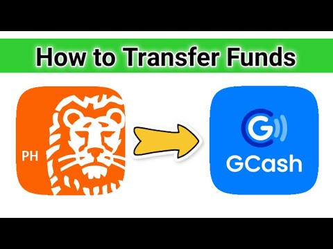 Bank Code Gcash To Payoneer 11 21