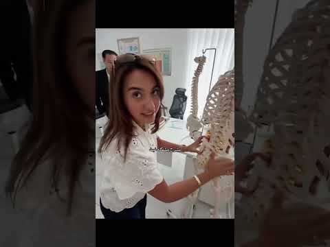 تشرح مشكلتي غيث 🤍🤍🤍 #ghaith #اكسبلور #ترند #العظماء #دويتو #ضحك #funny #لايك #ghaithmarwan #فولو