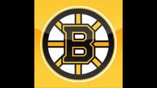 Nhl Picks October 10th 2011-2012