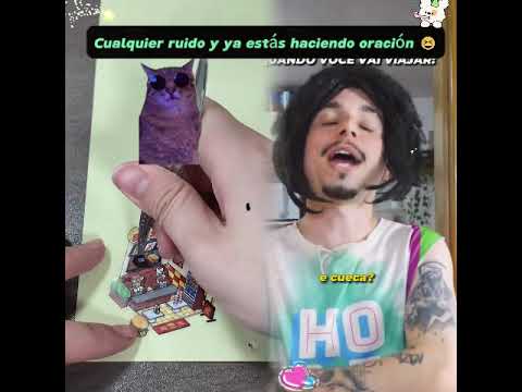 The ending is beyond your expectations! #BeyondImagination #EpicEnding #EndSurprise