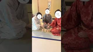 一発撮りで挑戦した結果… #ぜったいてきしんじゃ #推し活 #shorts #バズれ #手振りダンス