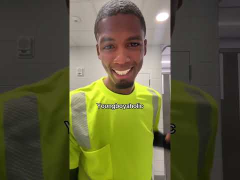 Youngboyaholic #contentcreator #groupcontent #creativecontentcreator #nbayoungboy #relatable