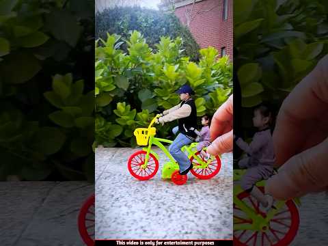 Cycle 🚴~ New Viral Gadgets, Smart Appliances, Kitchen Utensils/ Home Inventions #shorts