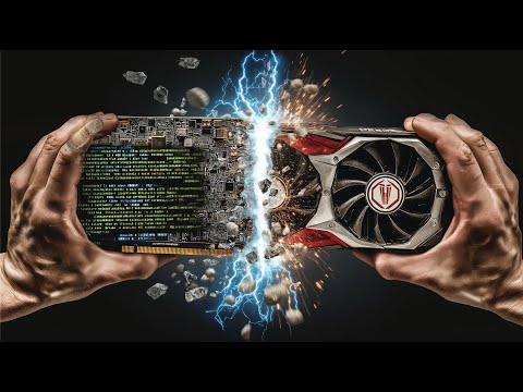 Je code ChatGPT de 0 pour comprendre VRAIMENT comment ca marche.