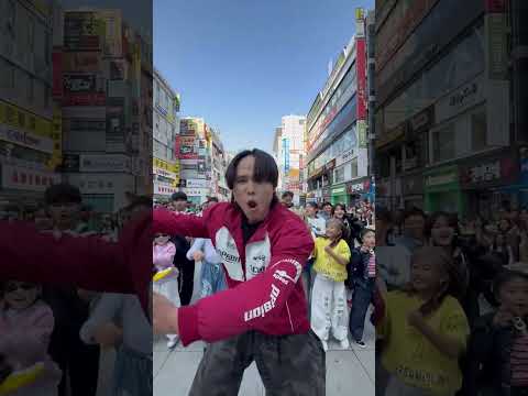 여러분 파워레인저 다이노 포스 댄스아세요?ㅋ#춤추는곰돌 #춤추는곰돌의랜덤댄스 #춤추는곰돌의타이머댄스 #afstarz #challenge #파워레인저 #파워레인저다이노포스