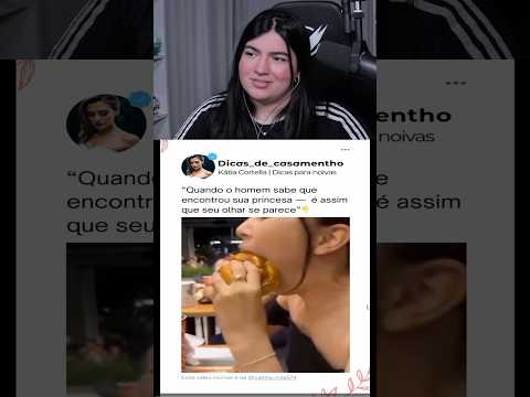 primeiro encontro