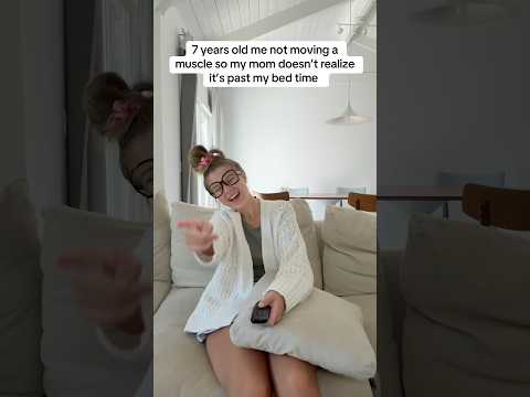 Hopefully she doesn’t notice😏#fypシ゚ #goviral #relatable #trend #viral #shortfeed #shorts #tiktok