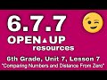 Understanding Absolute Values and Temperatures