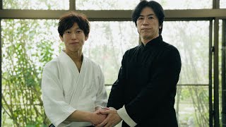 動画サムネイル