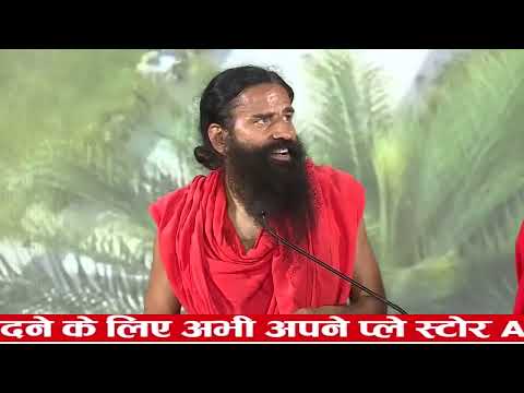 अश्मरीहर रस से पथरी का सफल इलाज