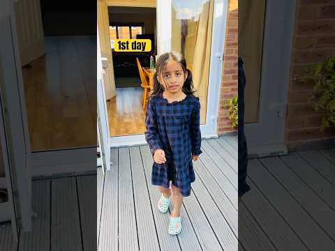 Watch till end😍❤️#shorts #youtubeshorts #trending #viralvideo #pranmaya