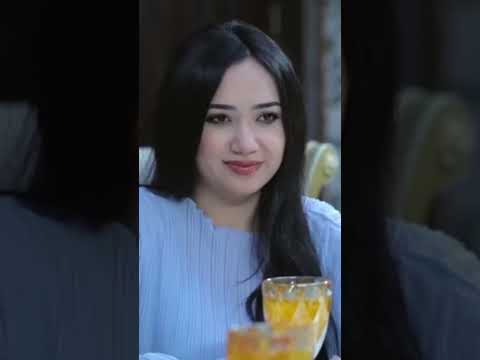 16 августа 2025 г.