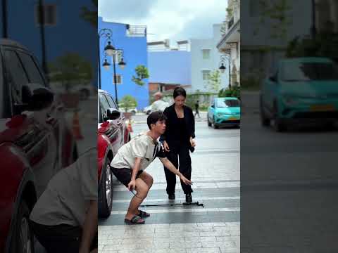 Being Kind Costs Nothing #MeriJade #Kindness #LifeLesson #RespectOthers #BePolite #GoodBehavior